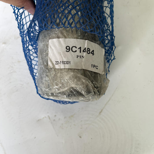 9C1484 Caterpillar PIN