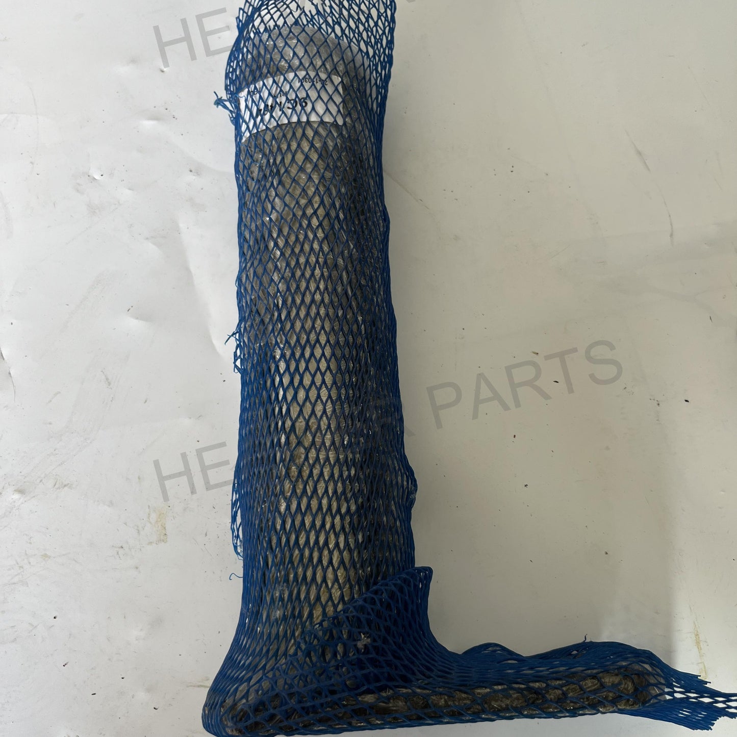 Caterpillar 9C1484 PIN A BUCKET