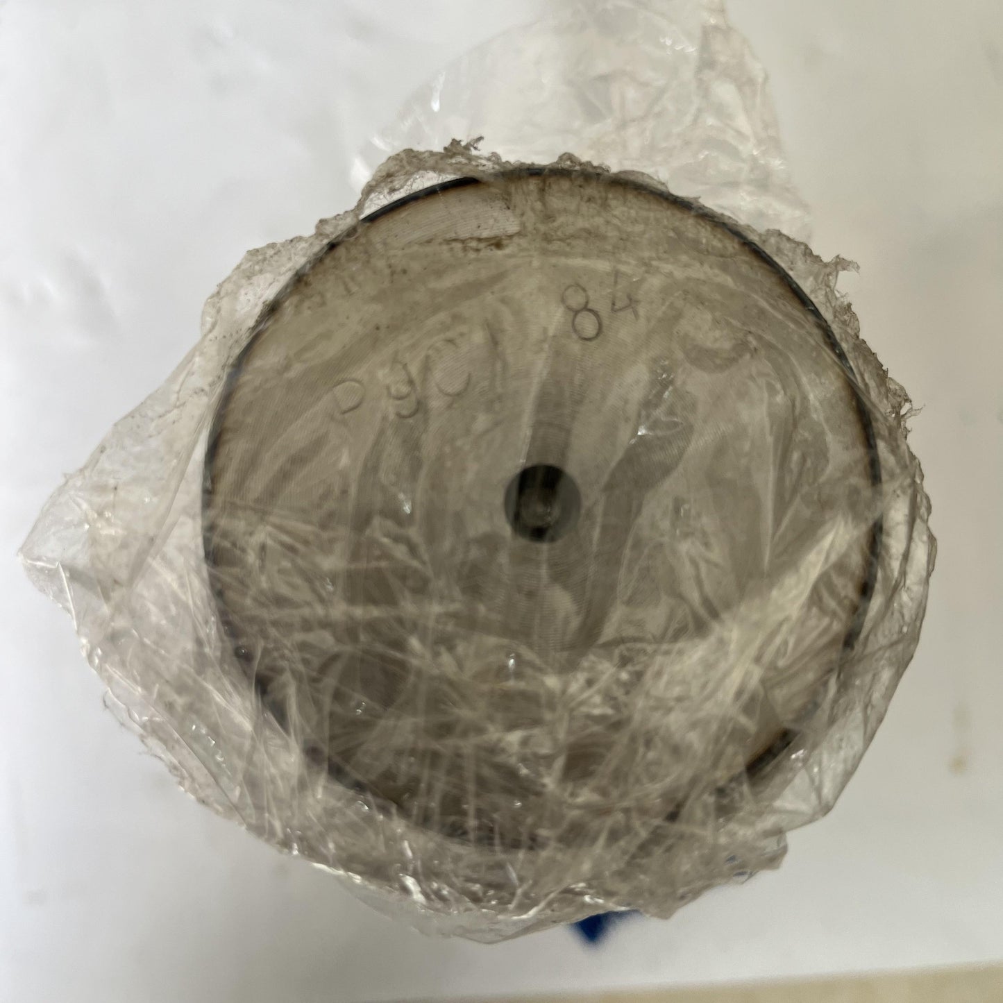 9C1484 Caterpillar PIN