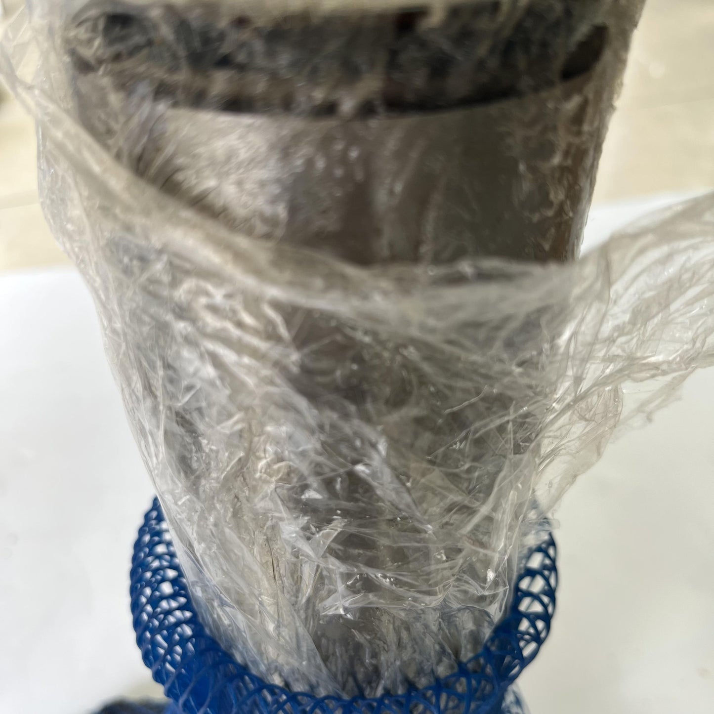 9C1484 Caterpillar PIN