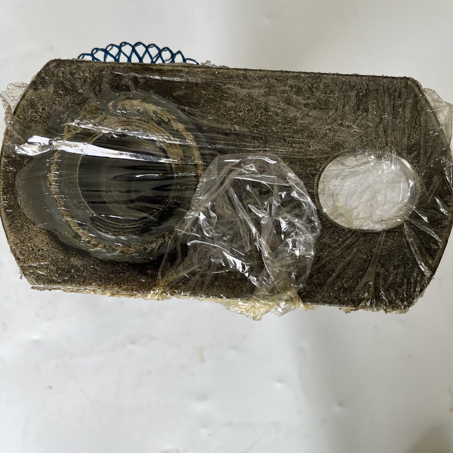 9C1484 Caterpillar PIN