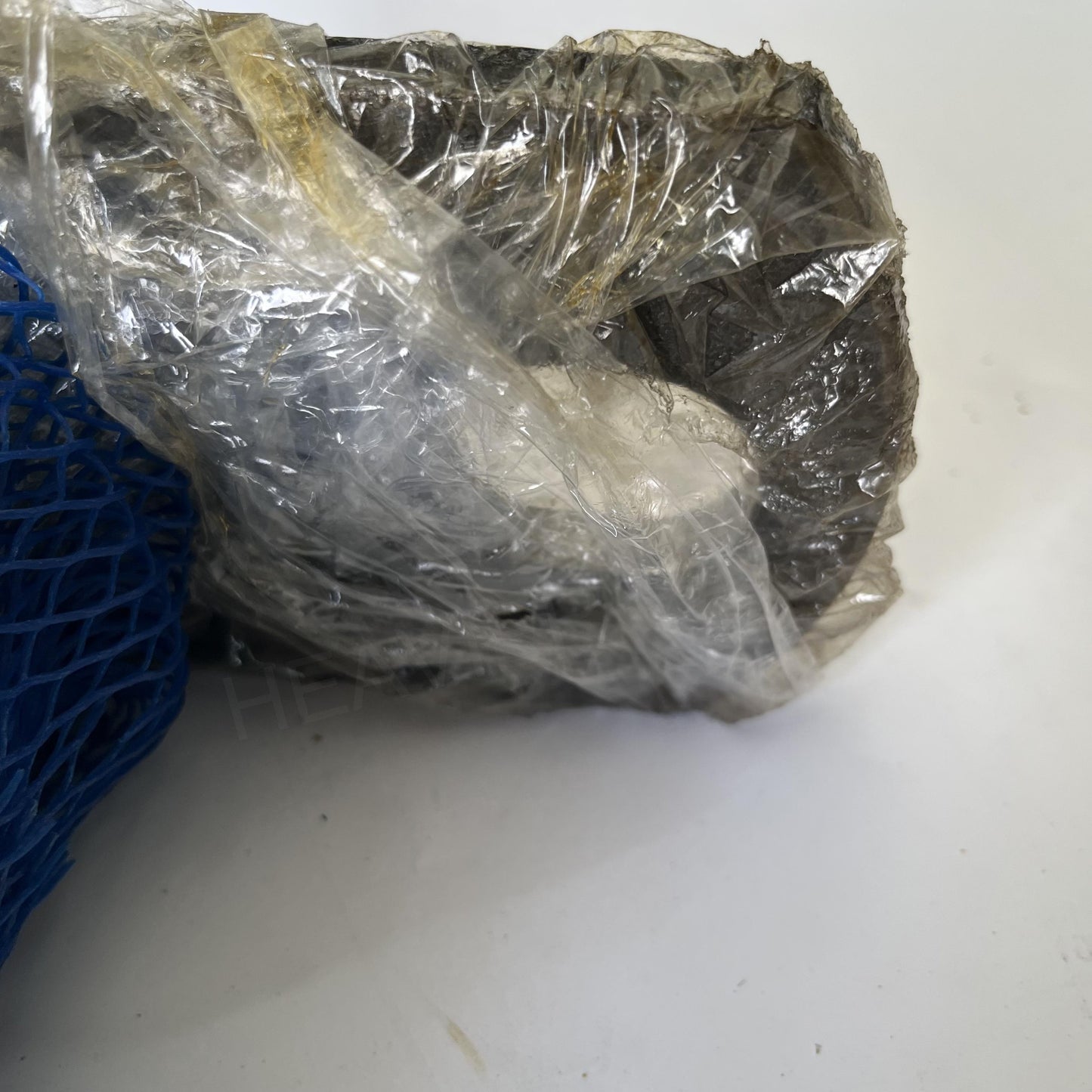 9C1484 Caterpillar PIN