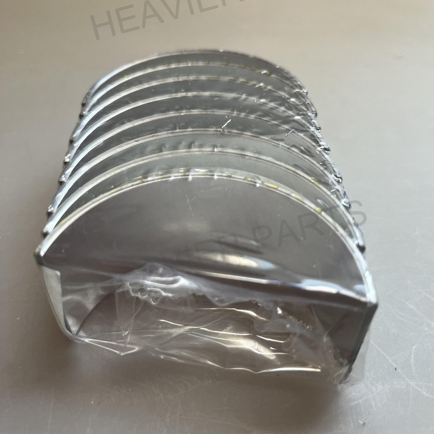 3532205 Caterpillar ROD BEARING KIT