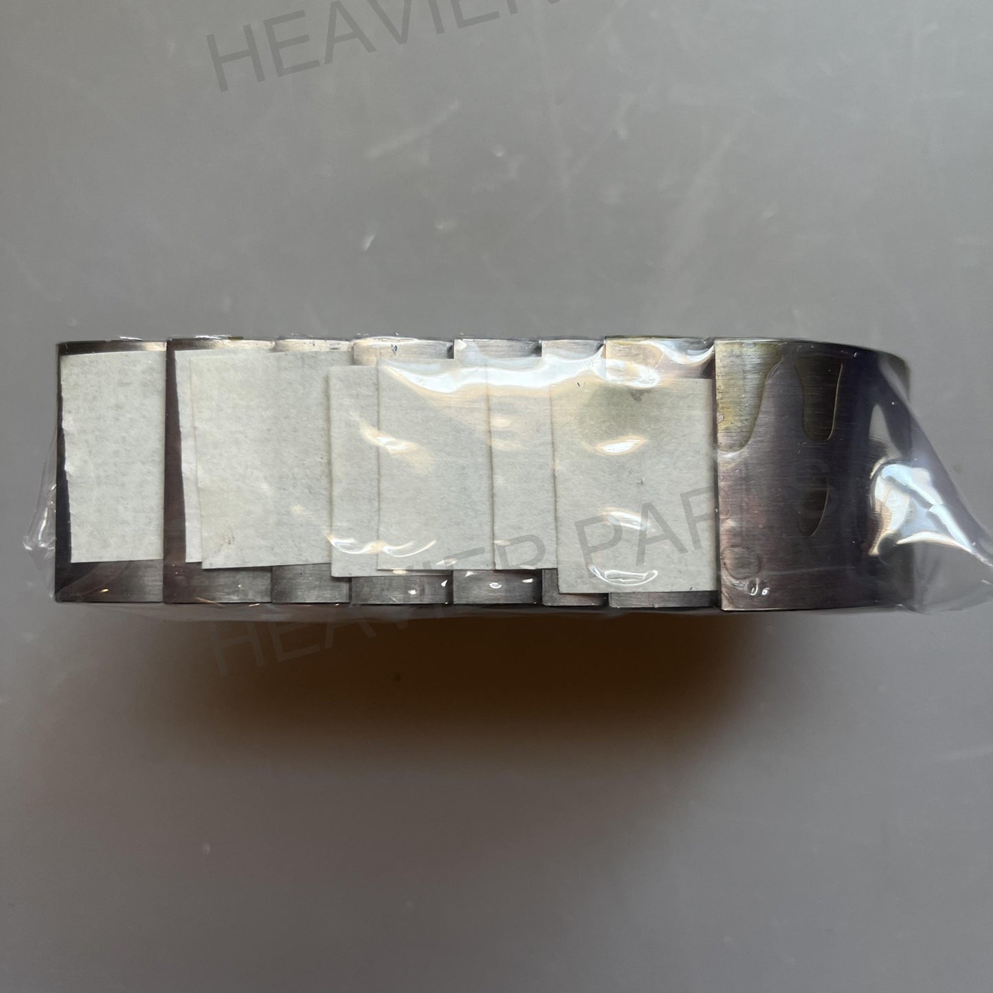 3532205 Caterpillar ROD BEARING KIT