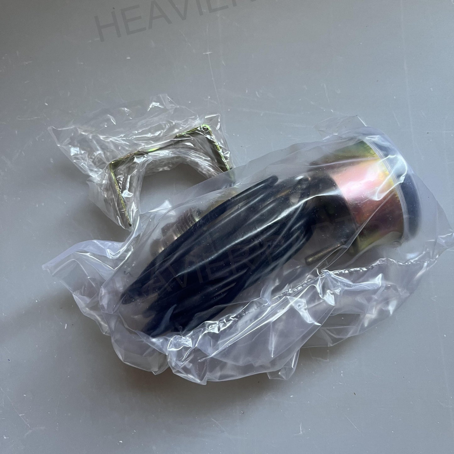 0866112500 Komatsu GAUGE, WATER TEMP.