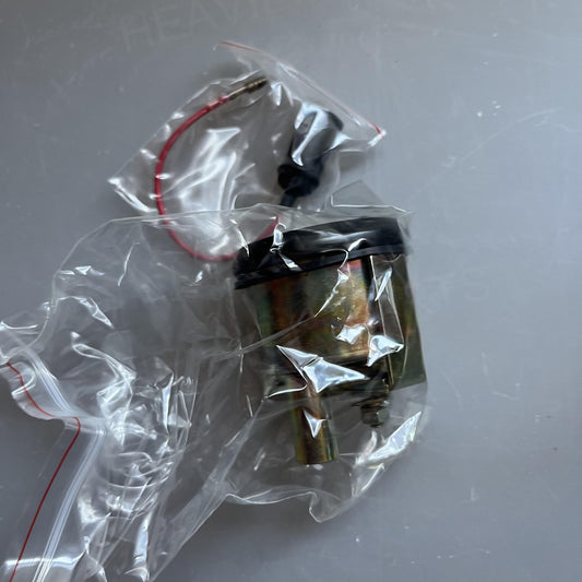 1950623140 Caterpillar GAUGE, AMP.