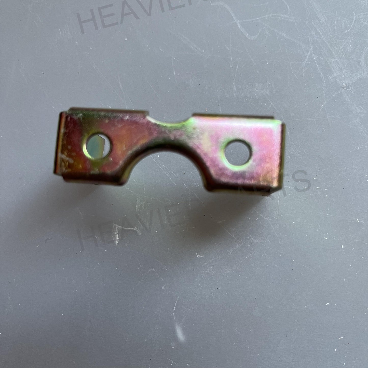 1950623130 Komatsu GAUGE, LUBE OIL PRESSURE