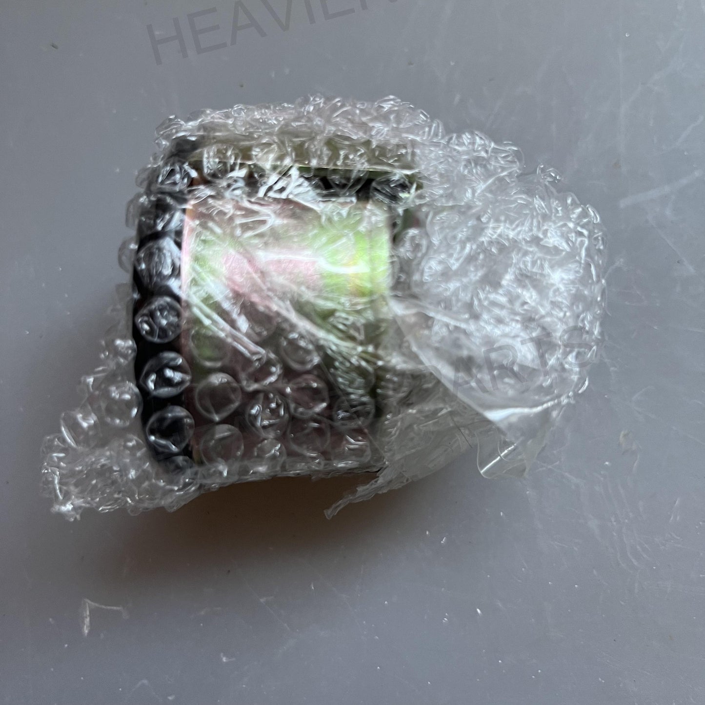 0865302000 GAUGE, FUEL PRESSURE