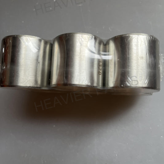 5M3320 Caterpillar BEARING-SLEEVE,OIL PUMP