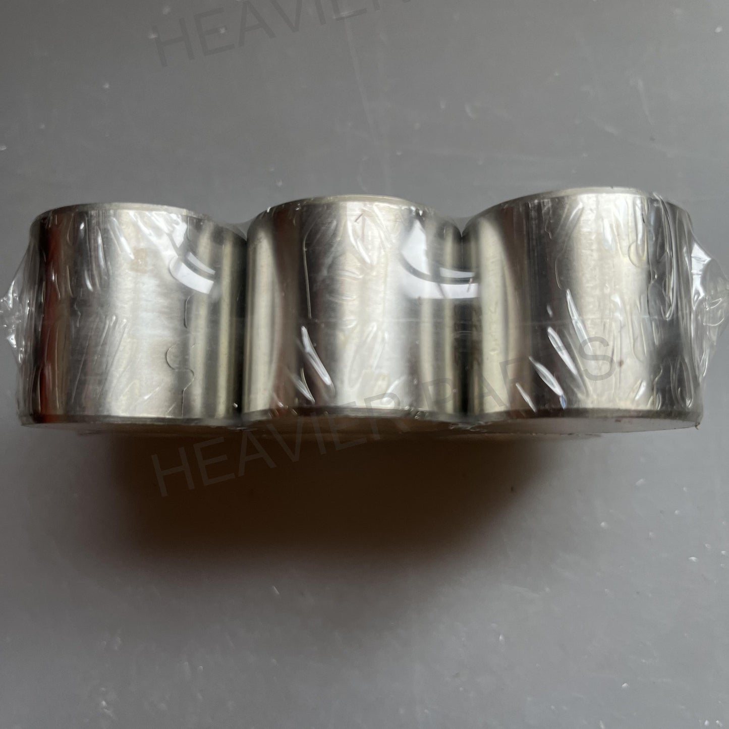 5M3320 Caterpillar BEARING-SLEEVE,OIL PUMP