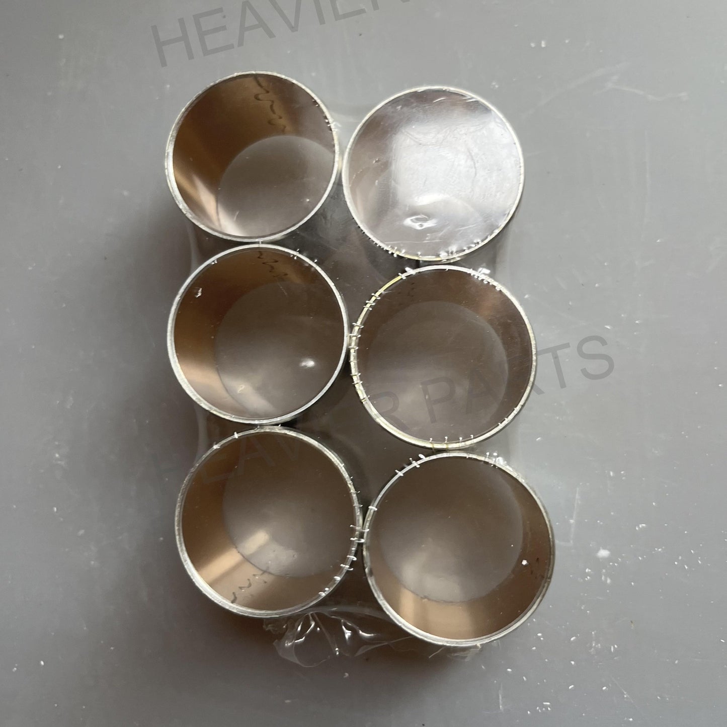 5M3320 Caterpillar BEARING-SLEEVE,OIL PUMP