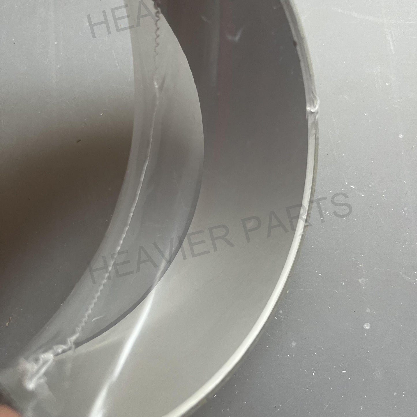 2323226 Caterpillar CONROD BEARING STD