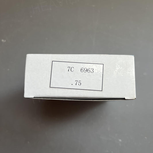 7C6963 Caterpillar MAIN BEARING