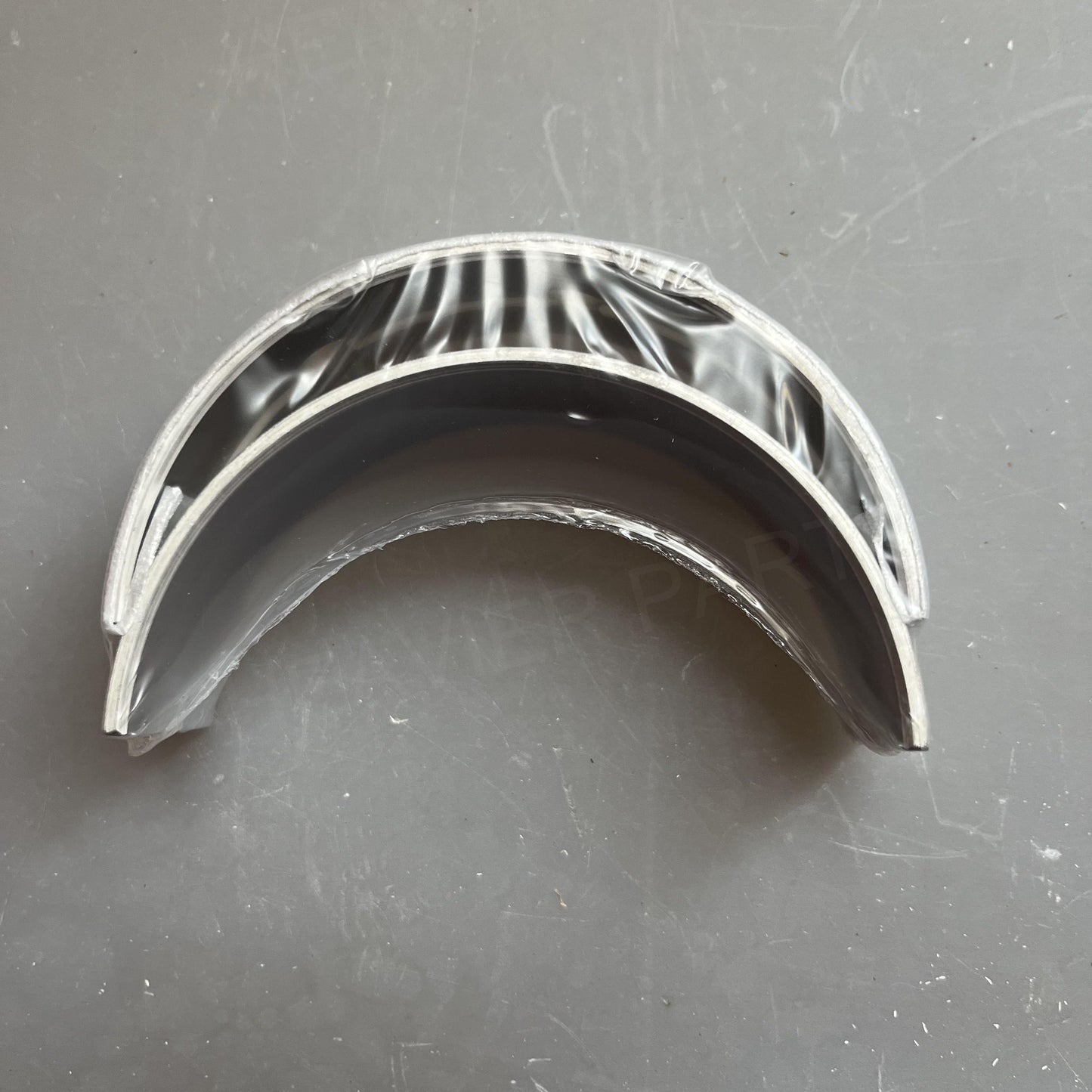 7C6963 Caterpillar MAIN BEARING