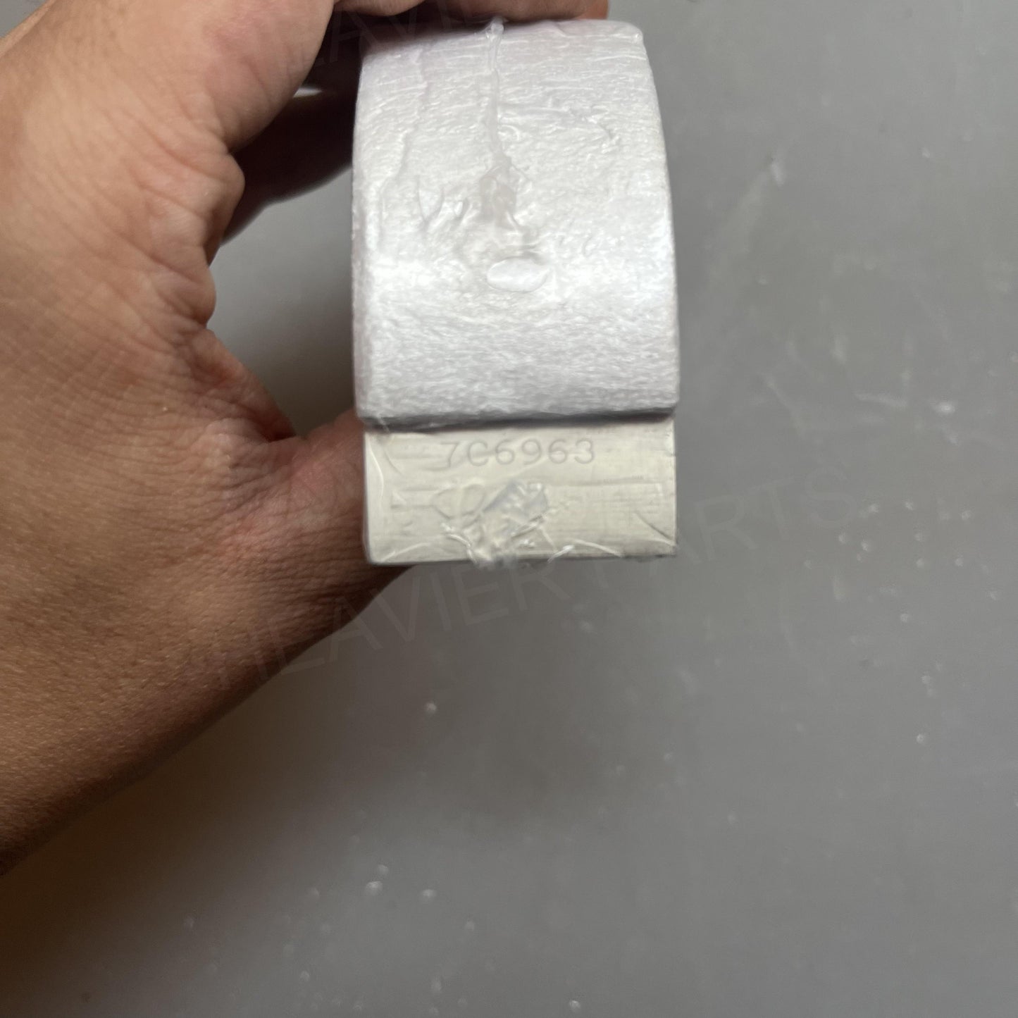 7C6963 Caterpillar MAIN BEARING