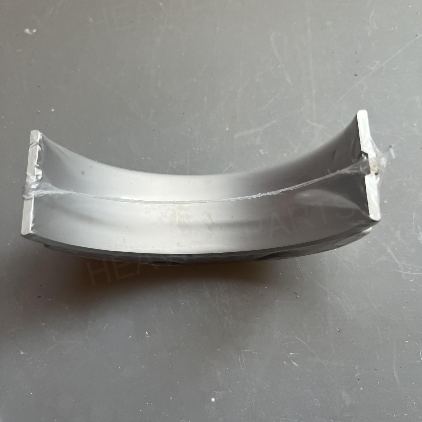 7C6963 Caterpillar MAIN BEARING