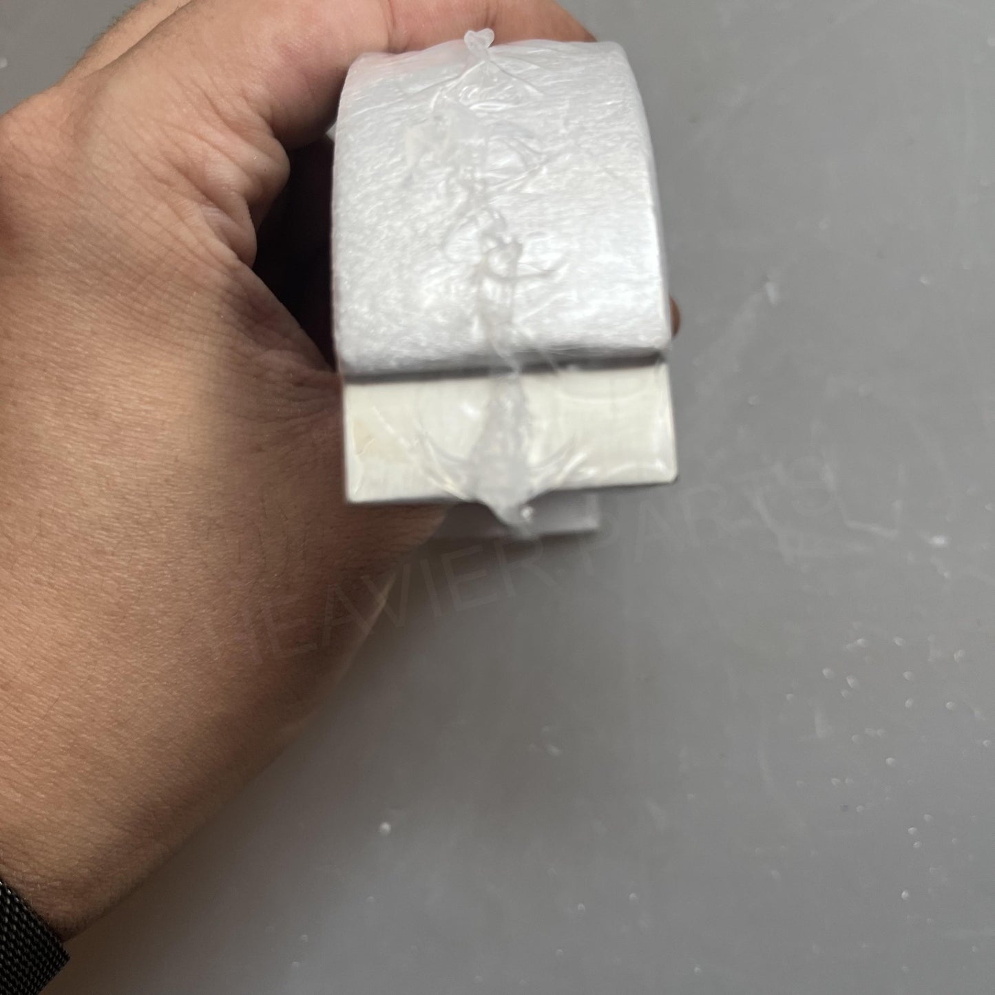 7C6963 Caterpillar MAIN BEARING