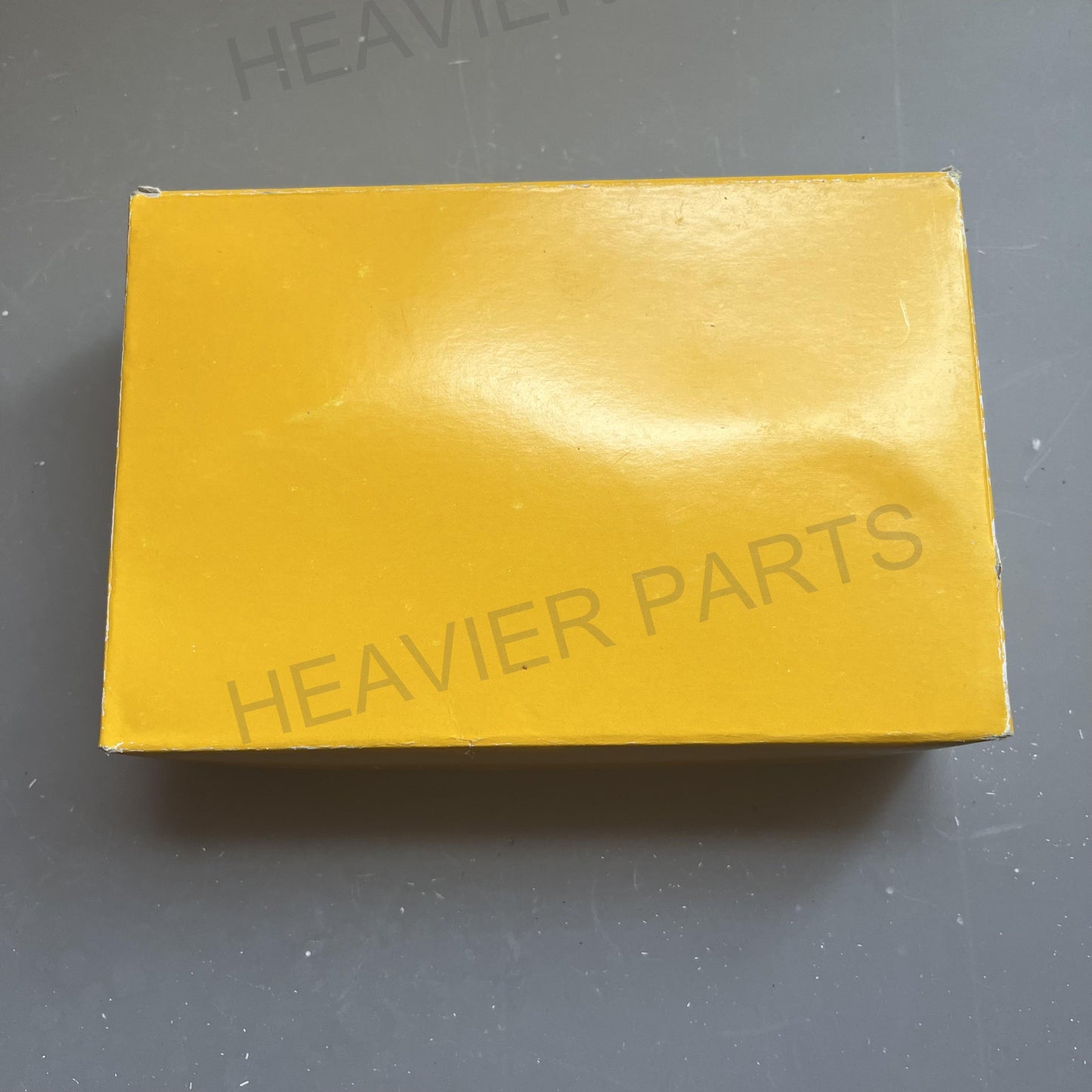 7W5844 Caterpillar CON ROD BEARING