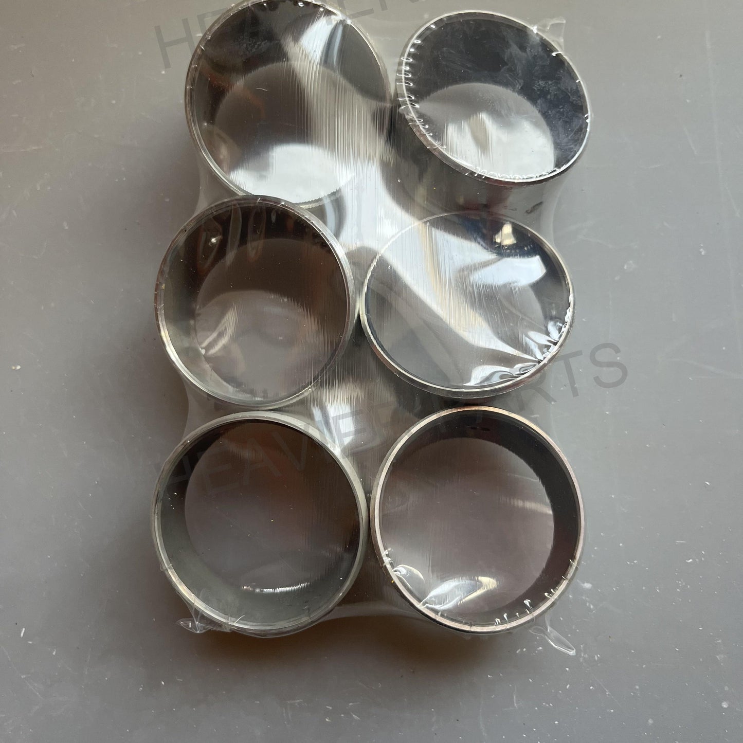 7W5844 Caterpillar CON ROD BEARING