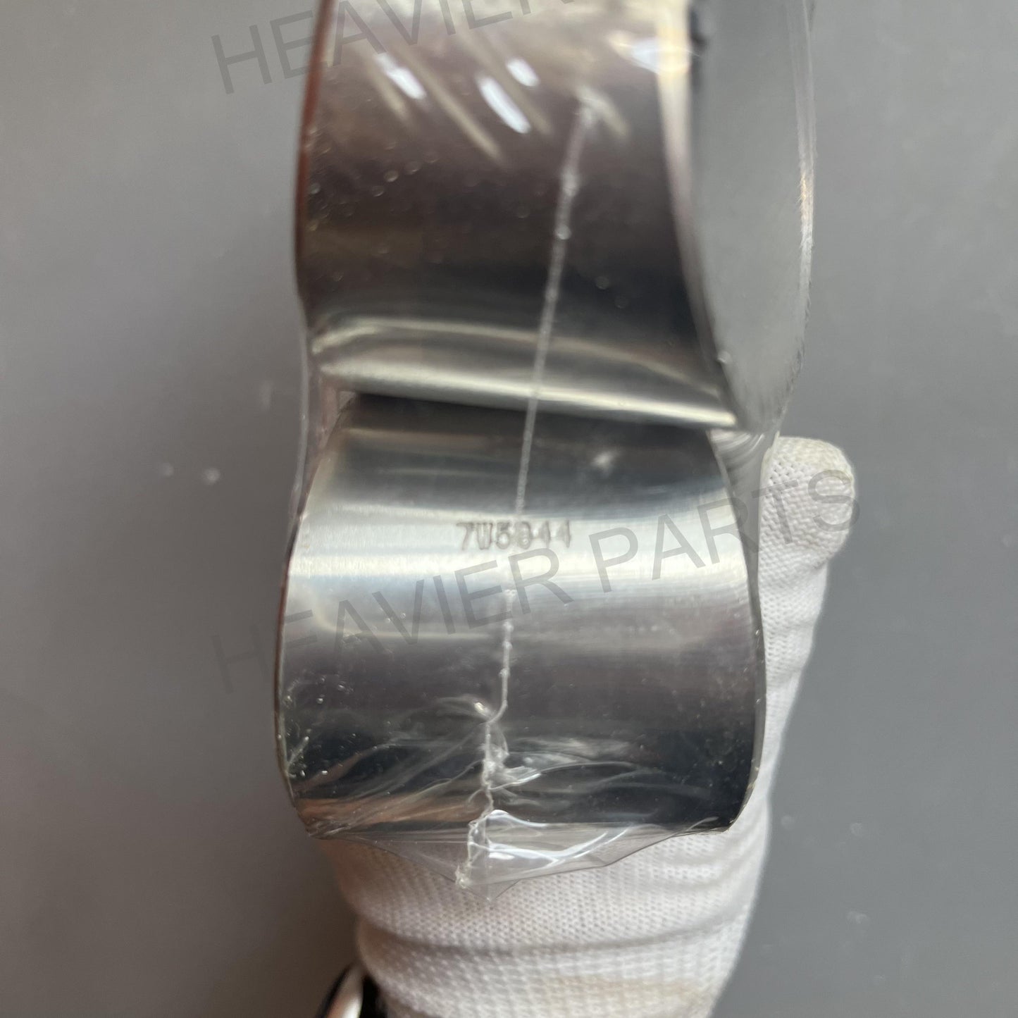 7W5844 Caterpillar CON ROD BEARING