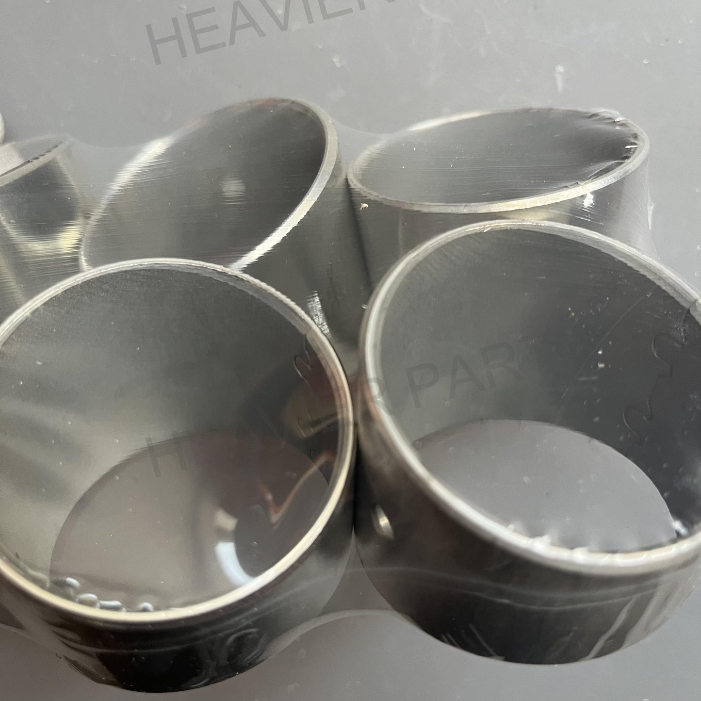 7W5844 Caterpillar CON ROD BEARING