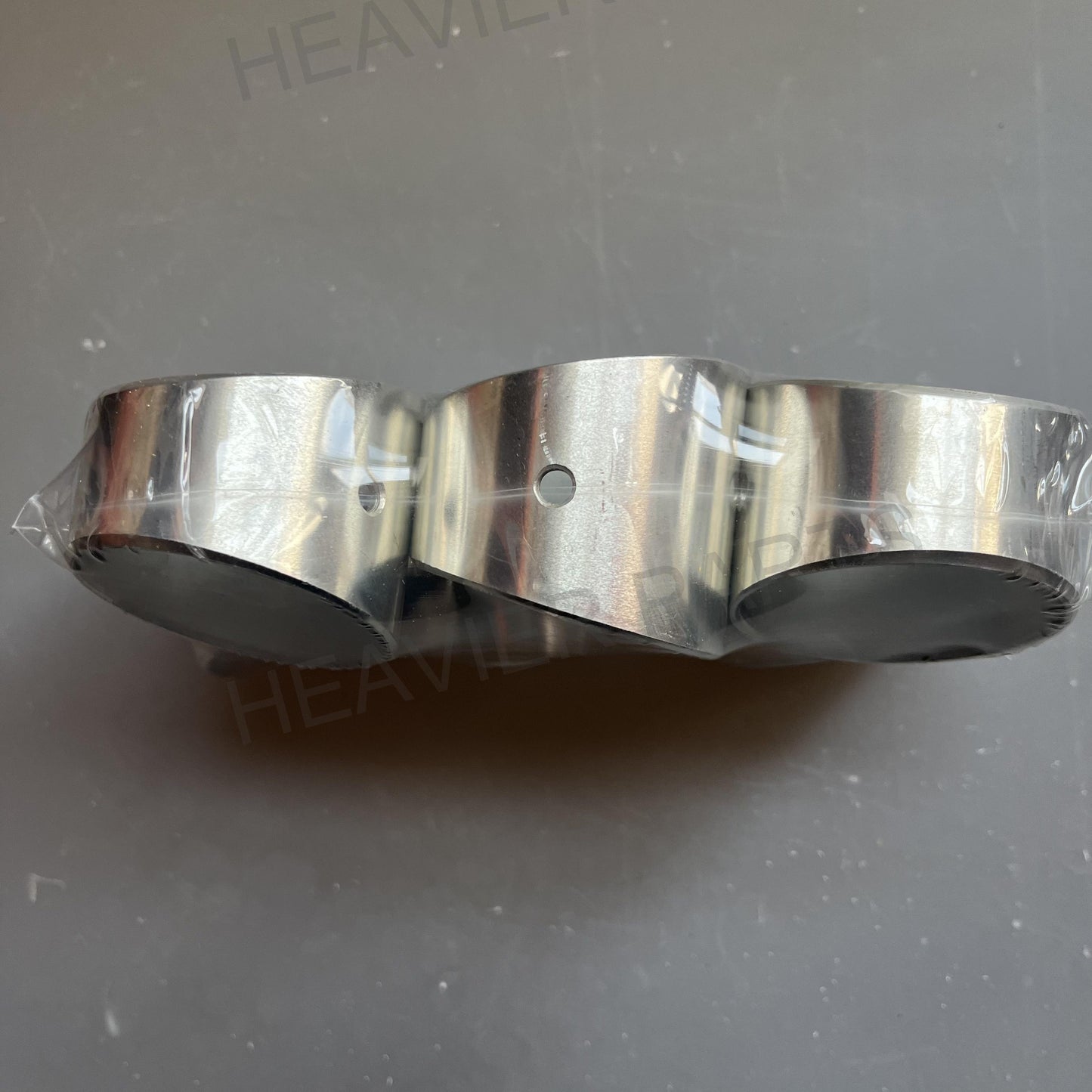 7W5844 Caterpillar CON ROD BEARING