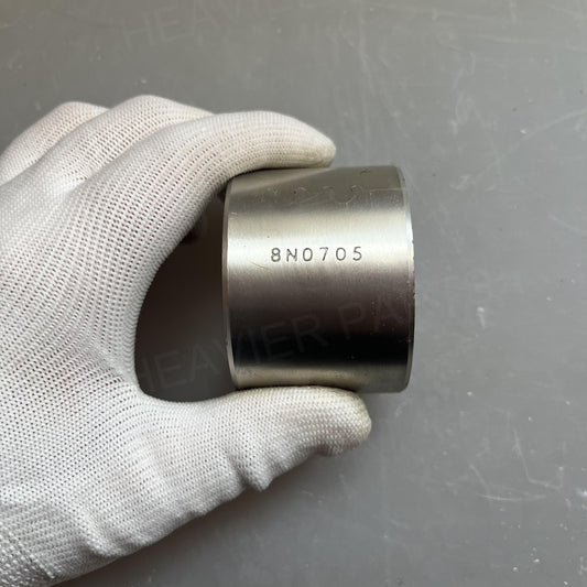8N0705 Caterpillar BUSHING, CONNECTING ROD