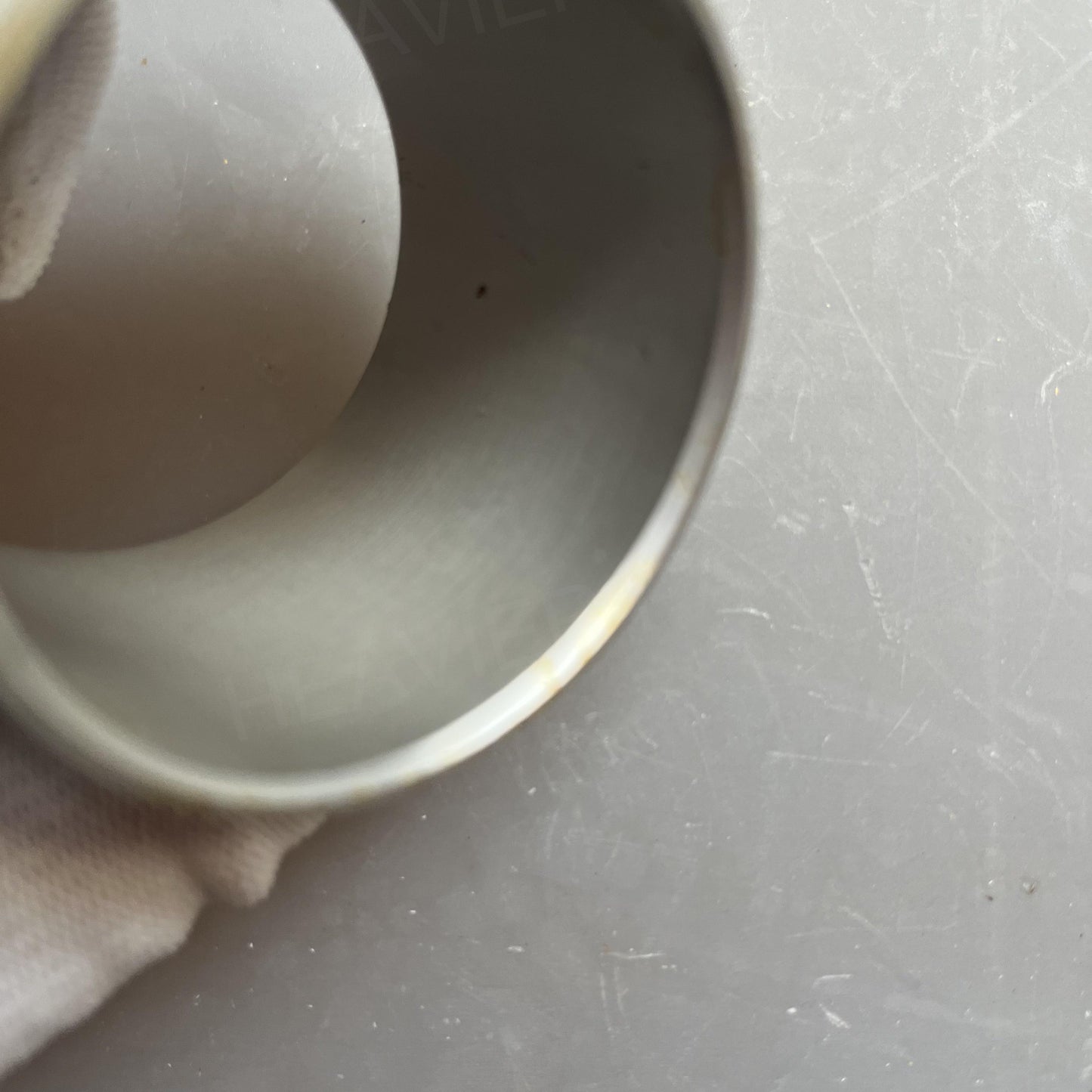 8N0705 Caterpillar BUSHING, CONNECTING ROD