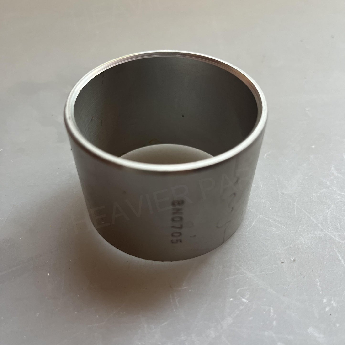 8N0705 Caterpillar BUSHING, CONNECTING ROD