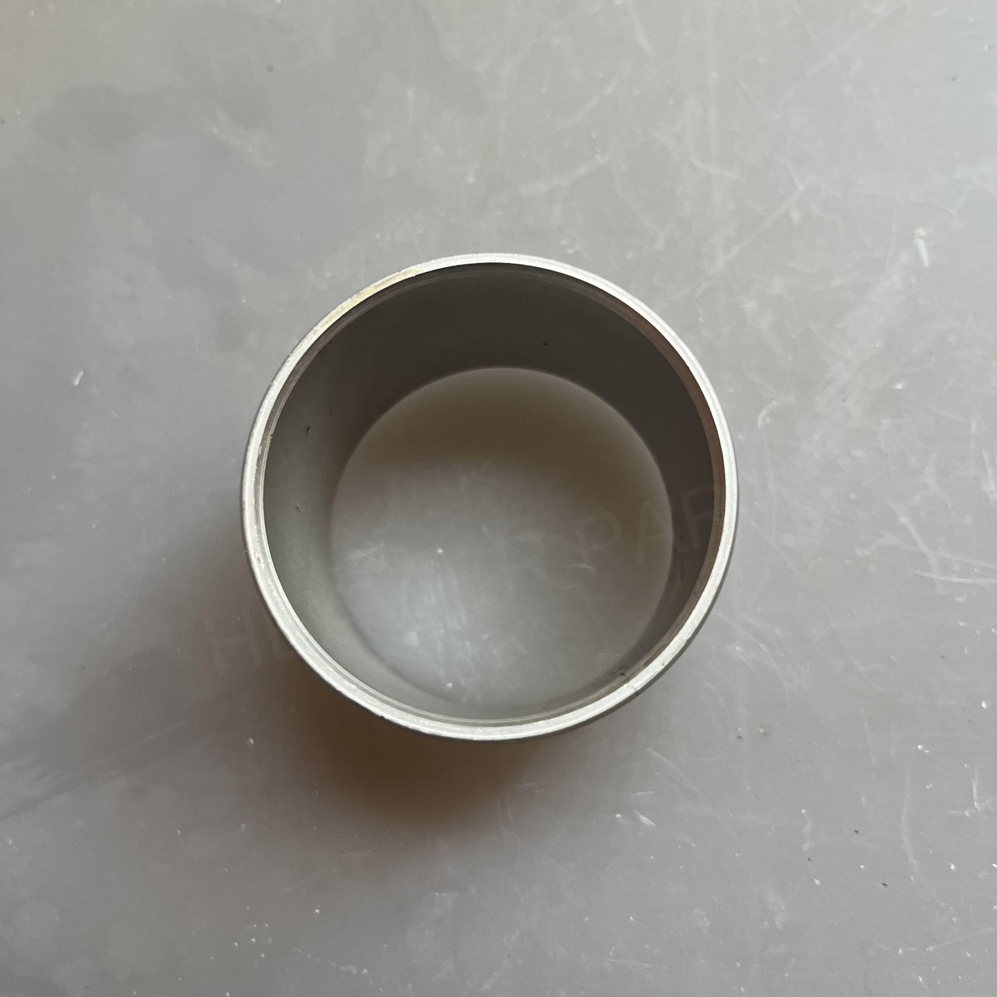 8N0705 Caterpillar BUSHING, CONNECTING ROD