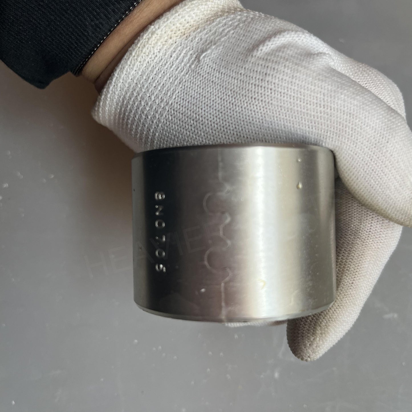 8N0705 Caterpillar BUSHING, CONNECTING ROD