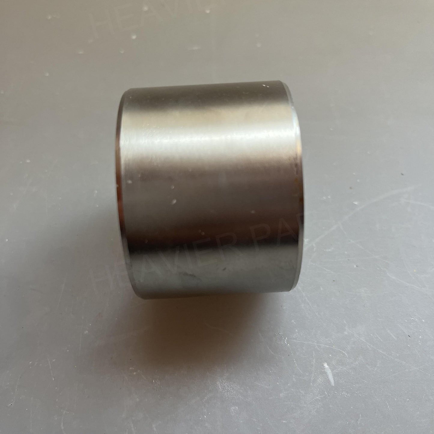 8N0705 Caterpillar BUSHING, CONNECTING ROD