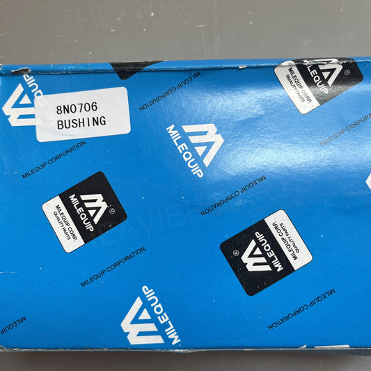 8N0706 Caterpillar BUSHING, CONNECTING ROD