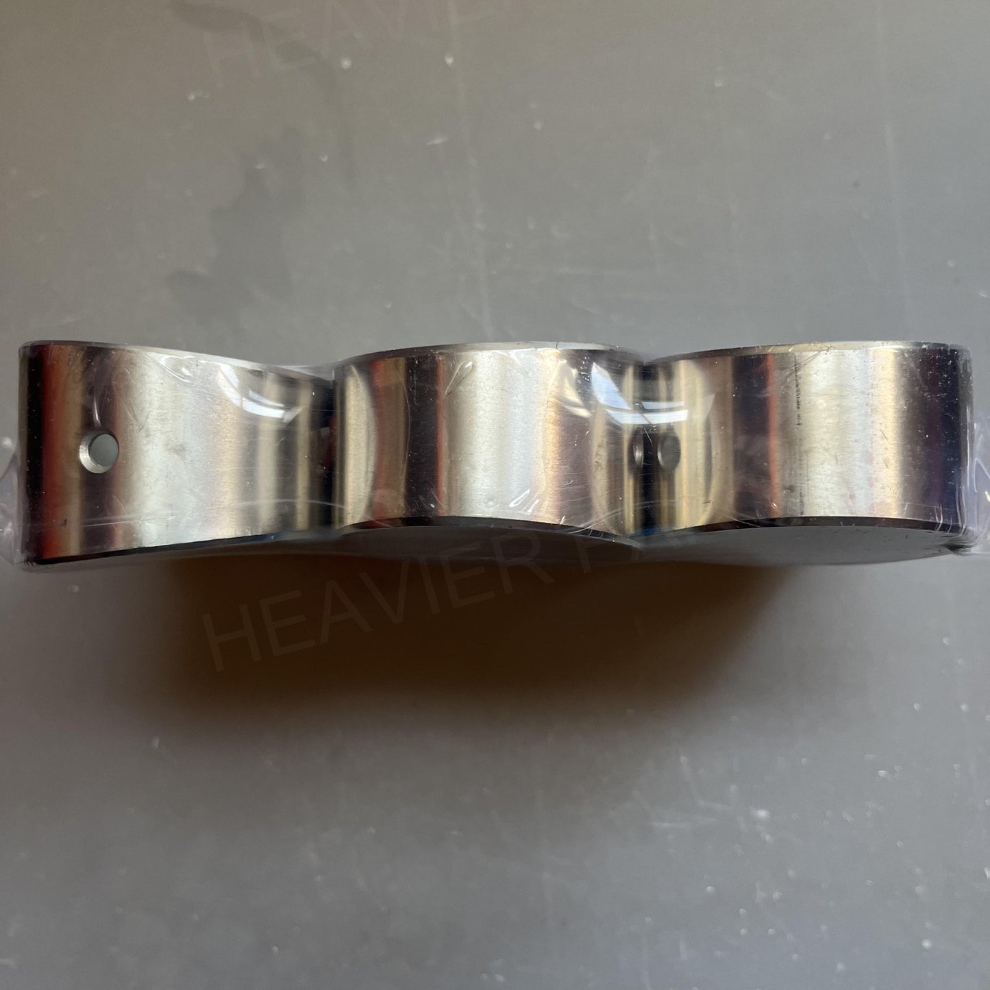 8N0706 Caterpillar BUSHING, CONNECTING ROD