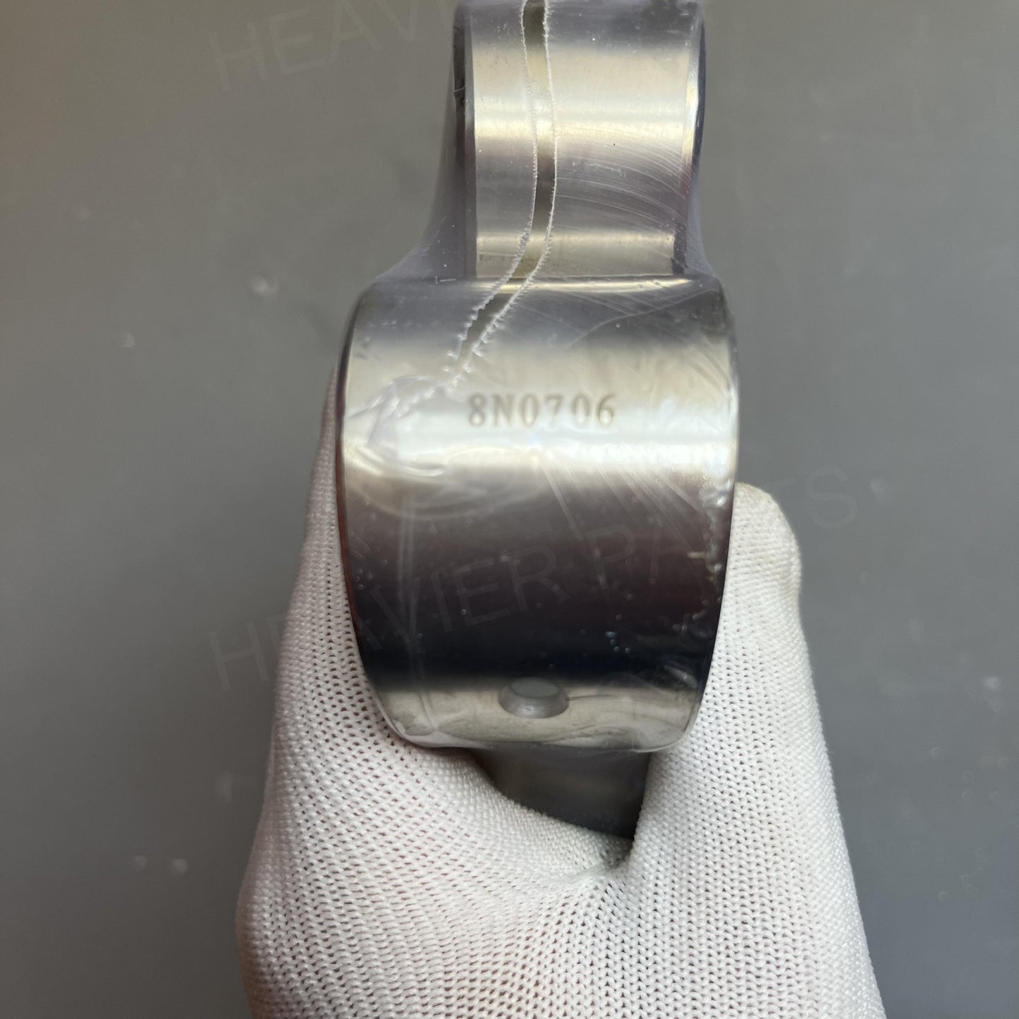 8N0706 Caterpillar BUSHING, CONNECTING ROD