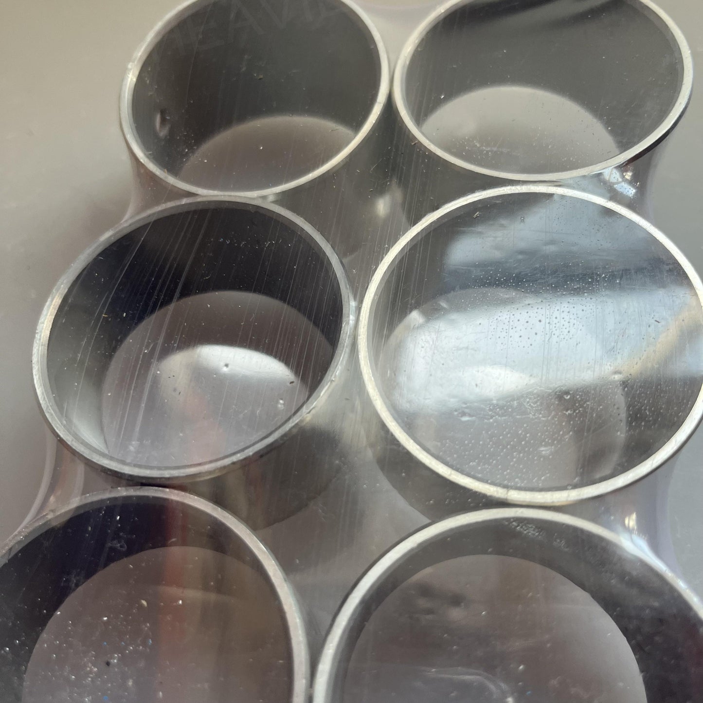 8N0706 Caterpillar BUSHING, CONNECTING ROD