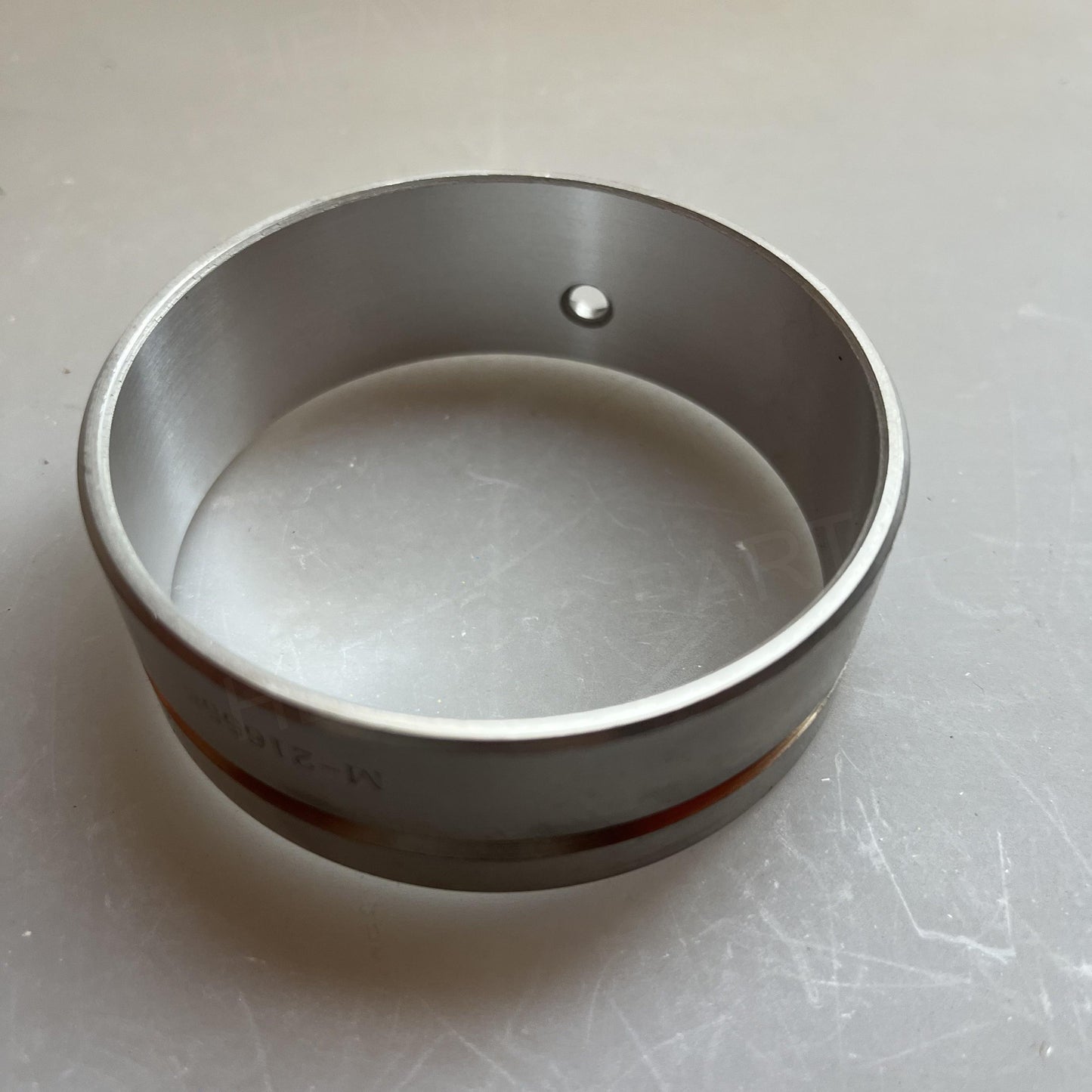 2165585 Caterpillar CAM BUSHING