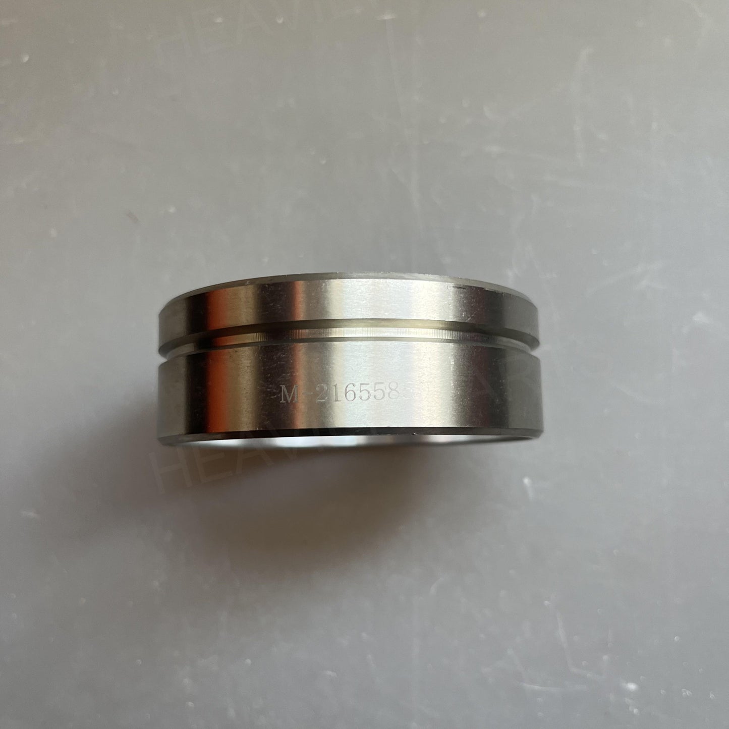 2165585 Caterpillar CAM BUSHING