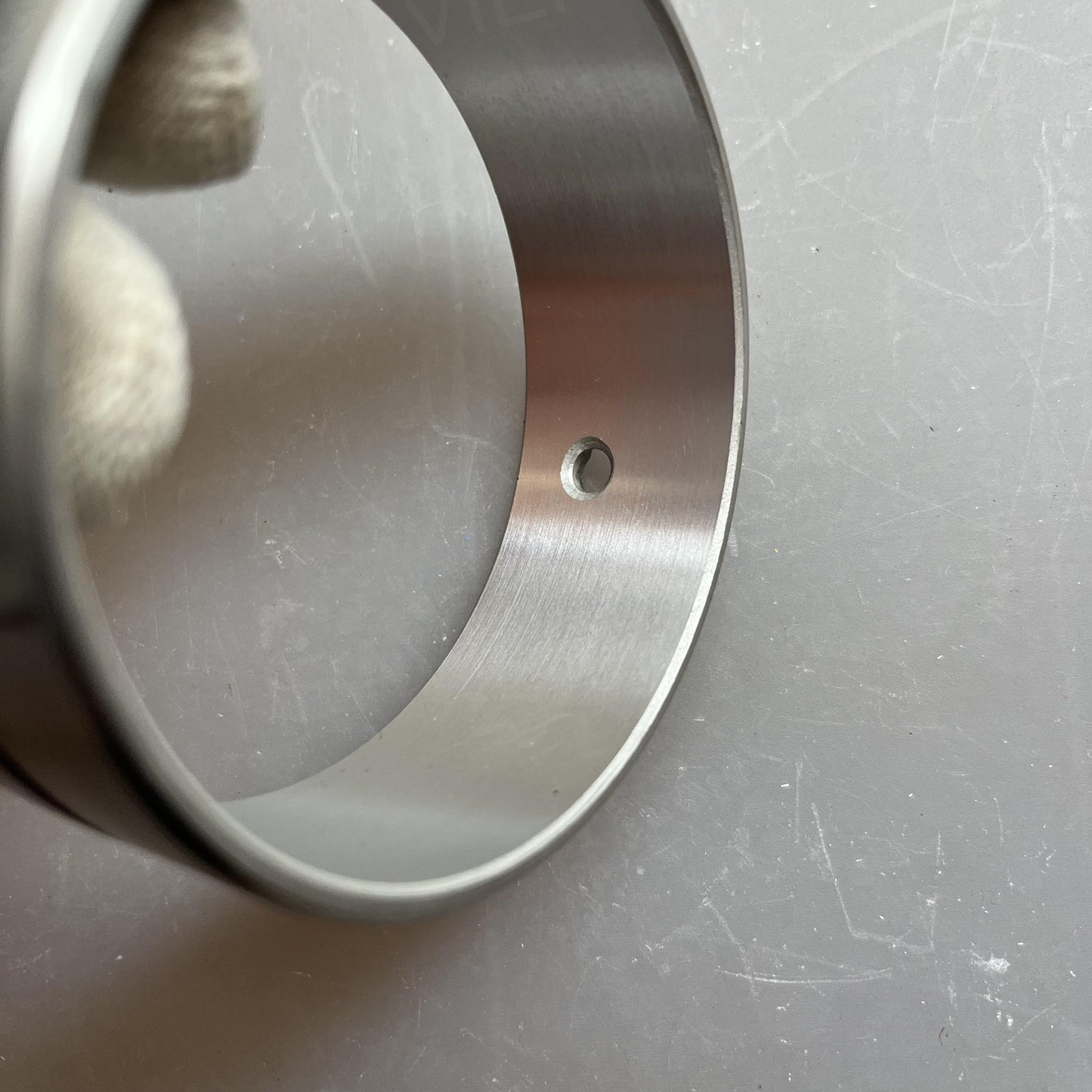 2165585 Caterpillar CAM BUSHING