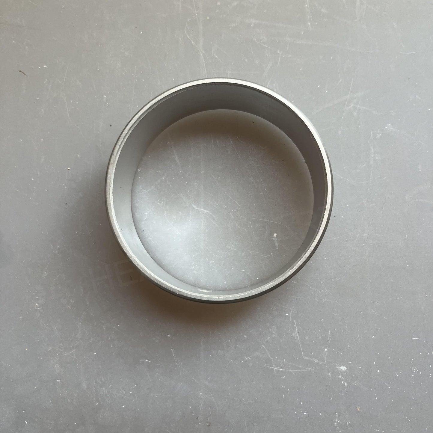 2165585 Caterpillar CAM BUSHING