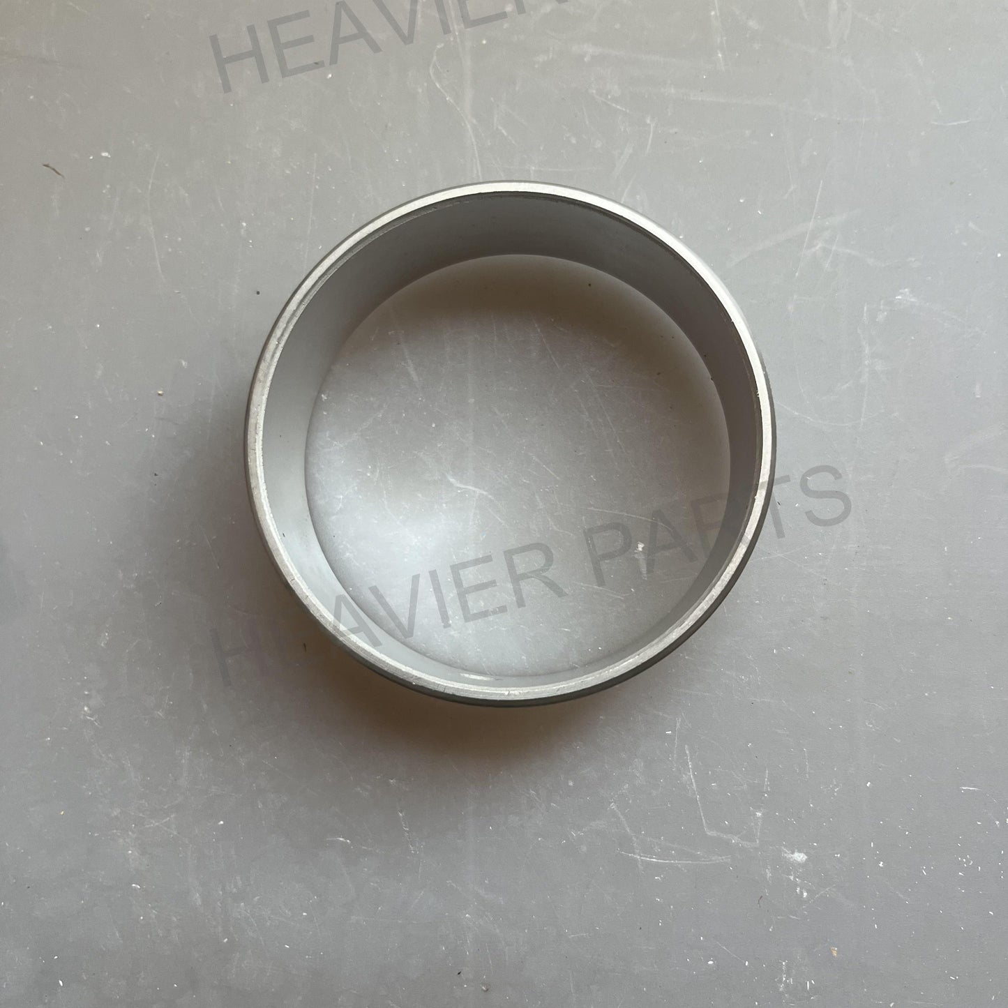 2165585 Caterpillar CAM BUSHING