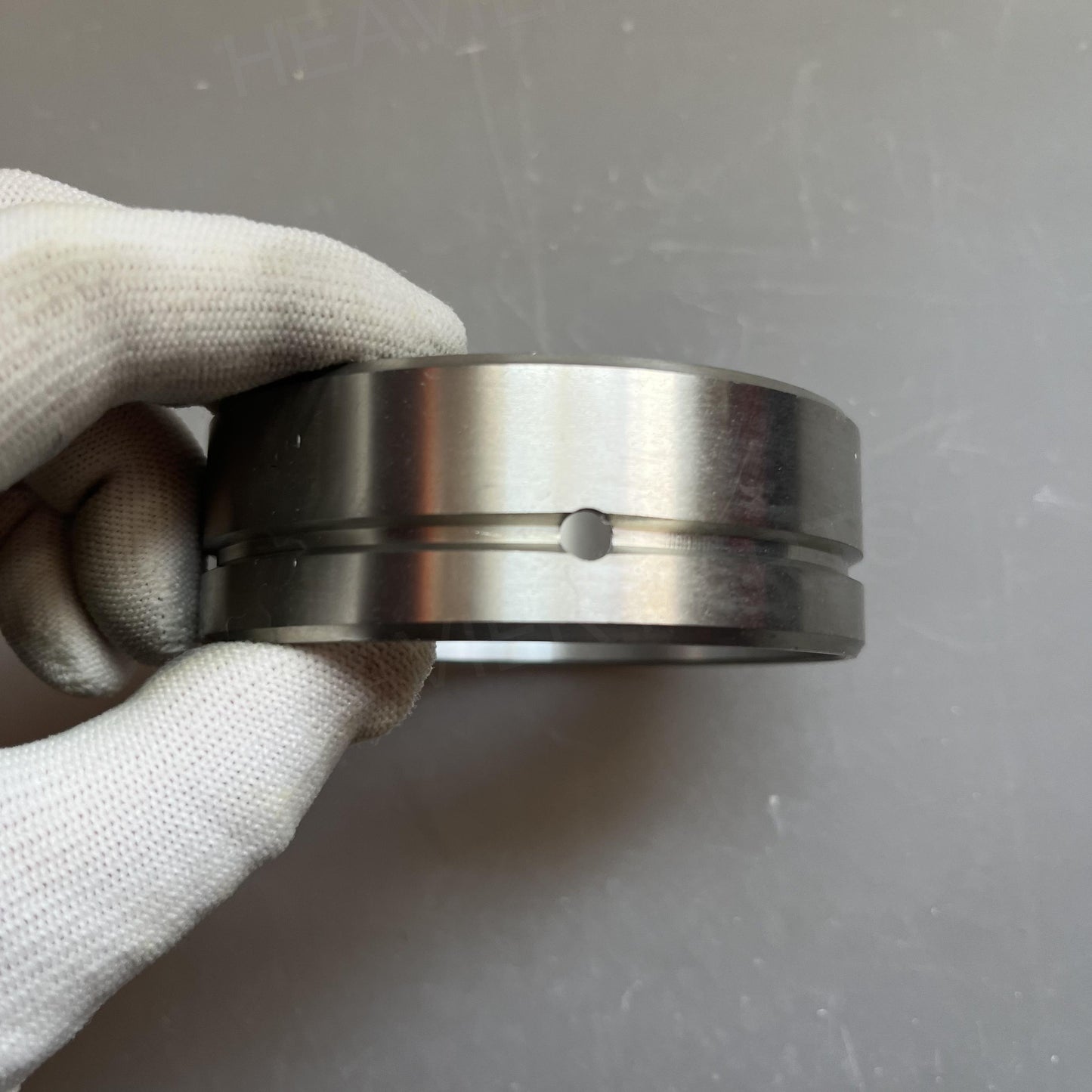 2165585 Caterpillar CAM BUSHING