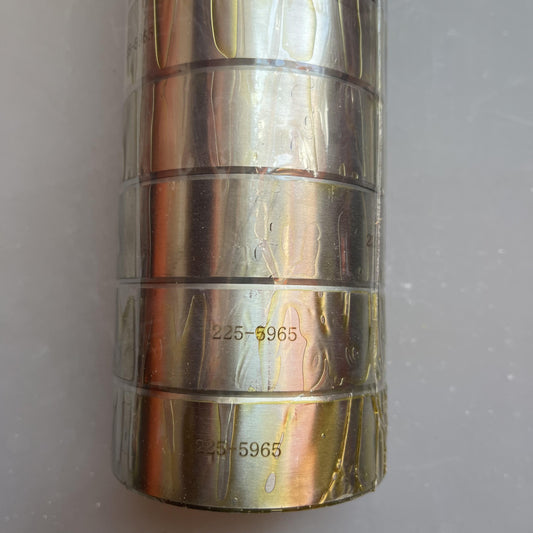 2255965 Caterpillar CAM BUSHING