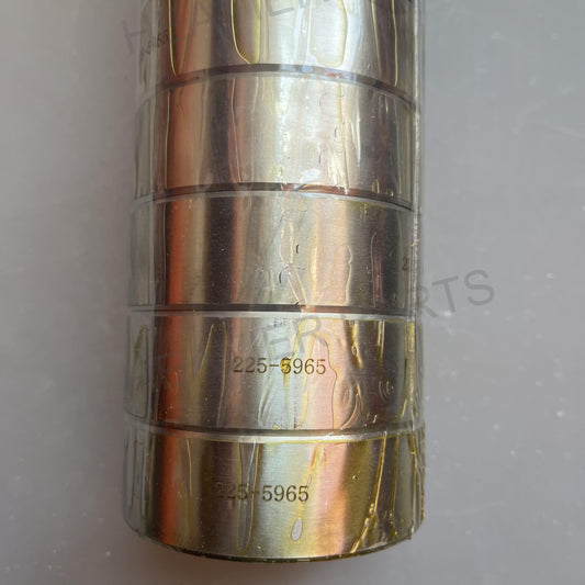 2255965 Caterpillar CAM BUSHING