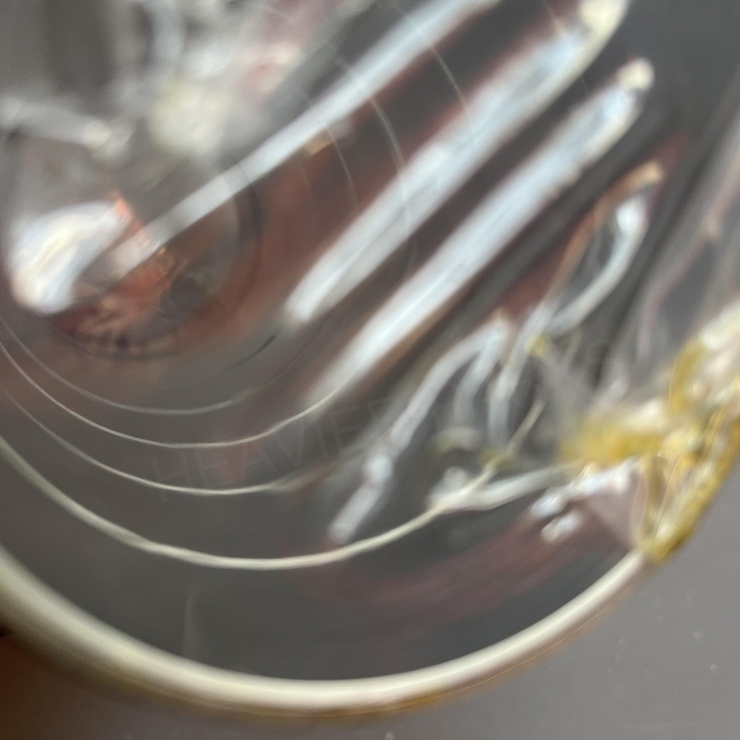 2255965 Caterpillar CAM BUSHING