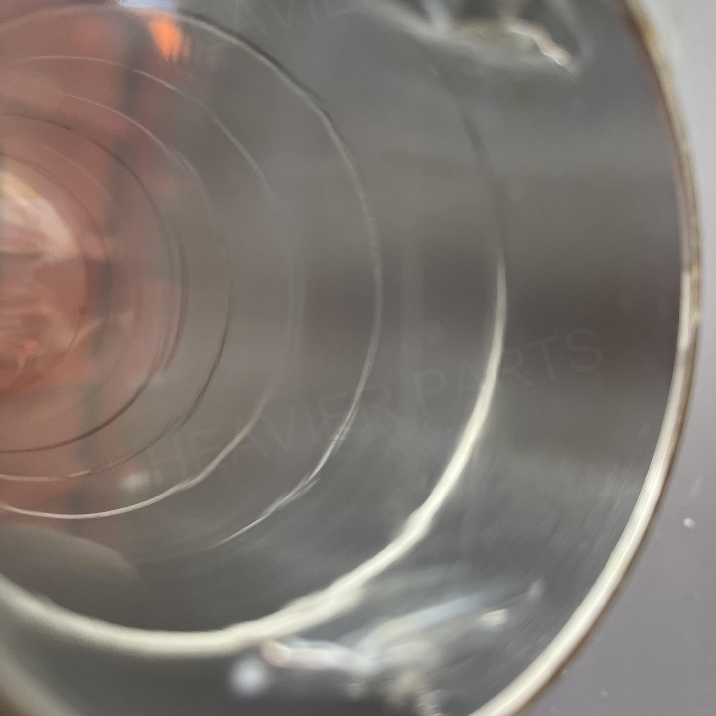 2255965 Caterpillar CAM BUSHING