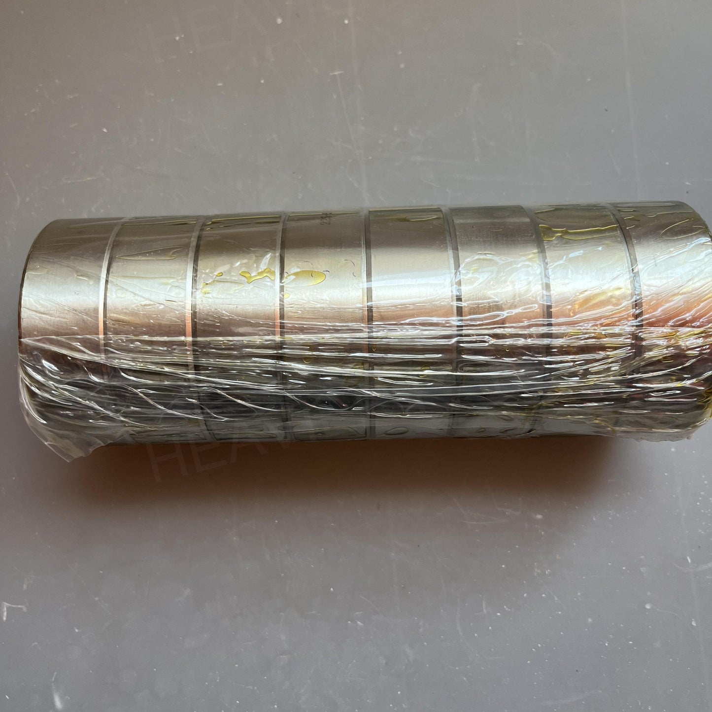 2255965 Caterpillar CAM BUSHING