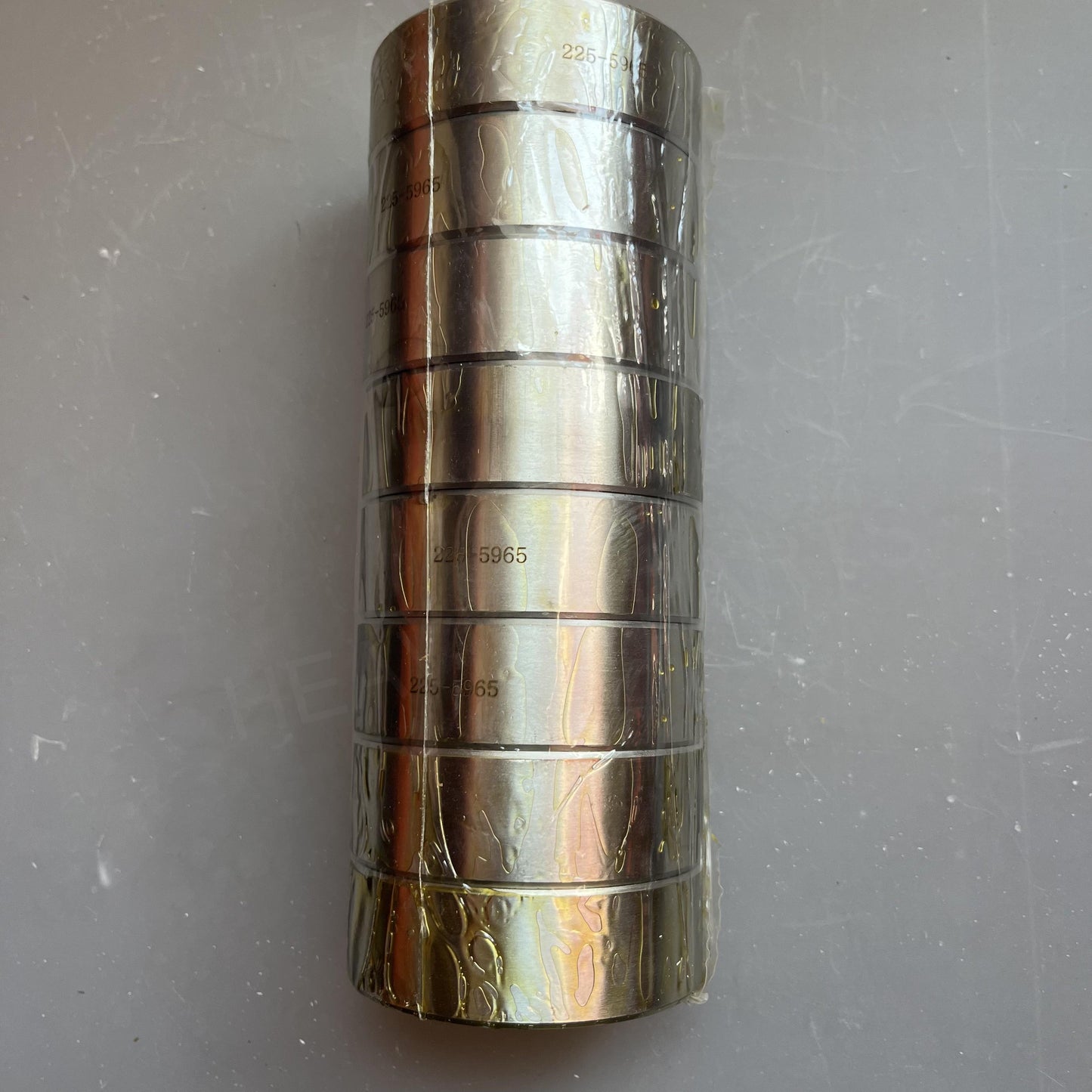 2255965 Caterpillar CAM BUSHING