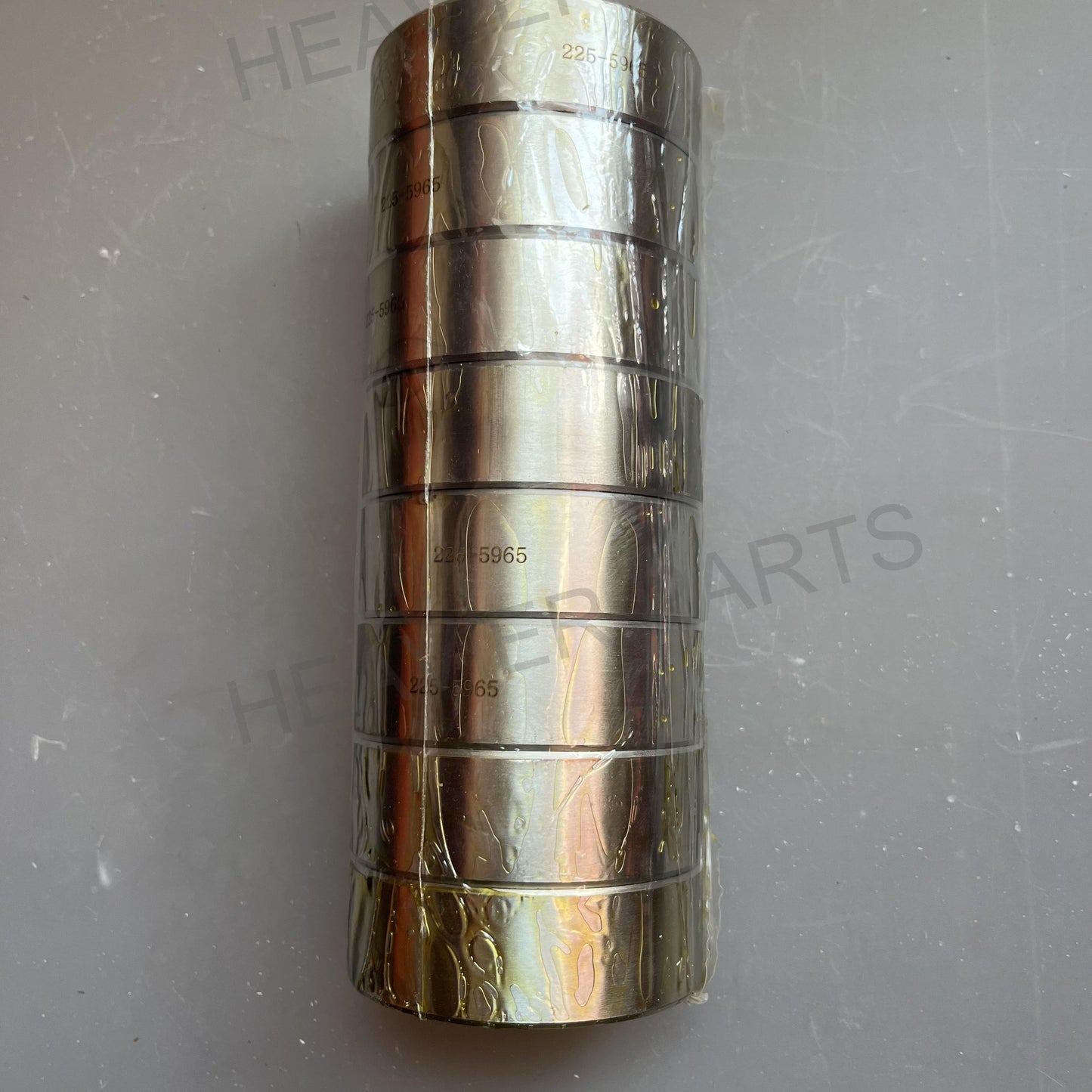 2255965 Caterpillar CAM BUSHING