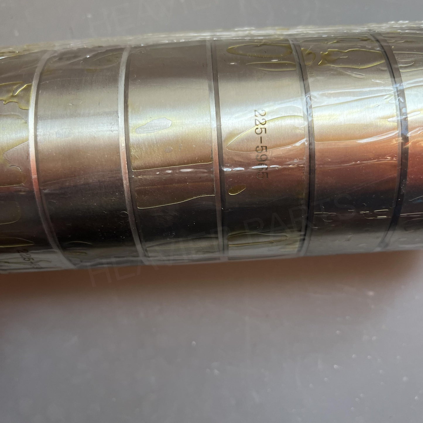 2255965 Caterpillar CAM BUSHING